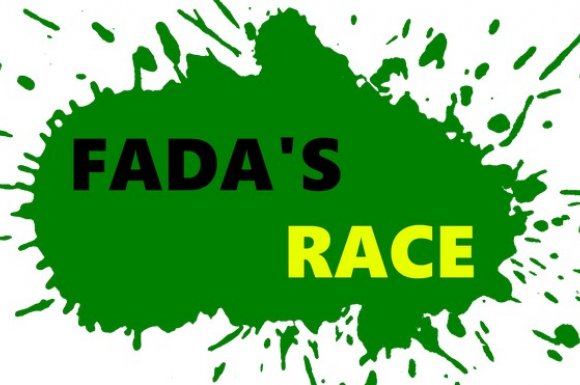 Fada's race - Brive-la-Gaillarde - Nature Évasion