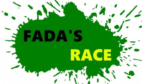 Fada's race - Brive-la-Gaillarde - Nature Évasion